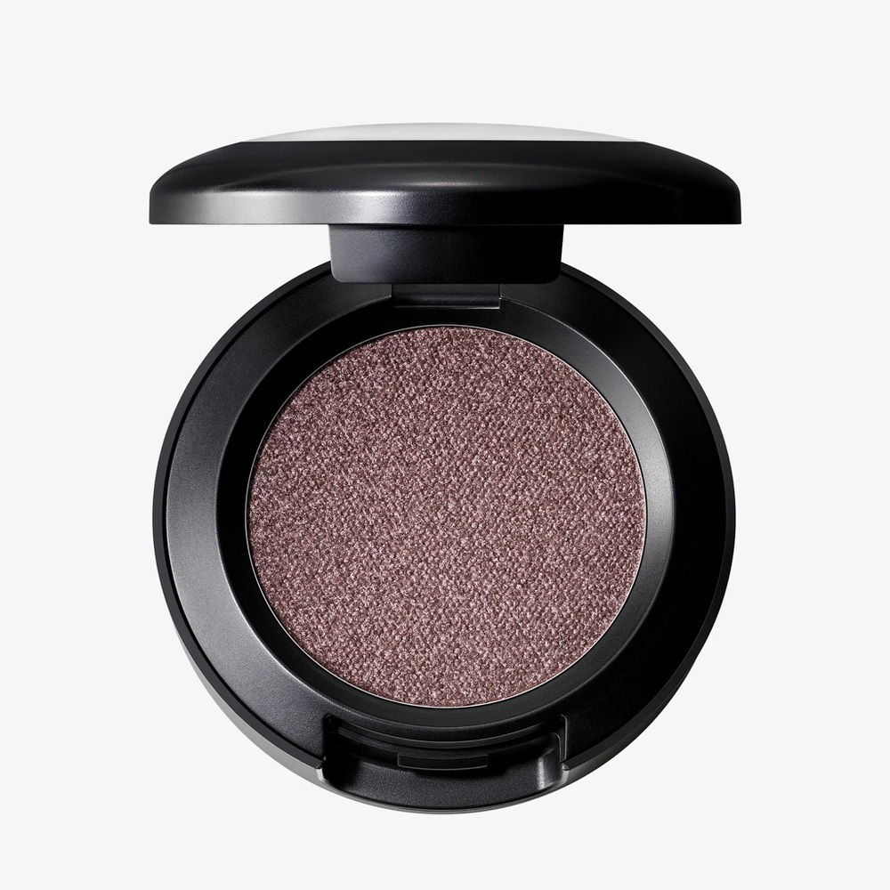 MAC Eye Shadow in Shimmery Brown